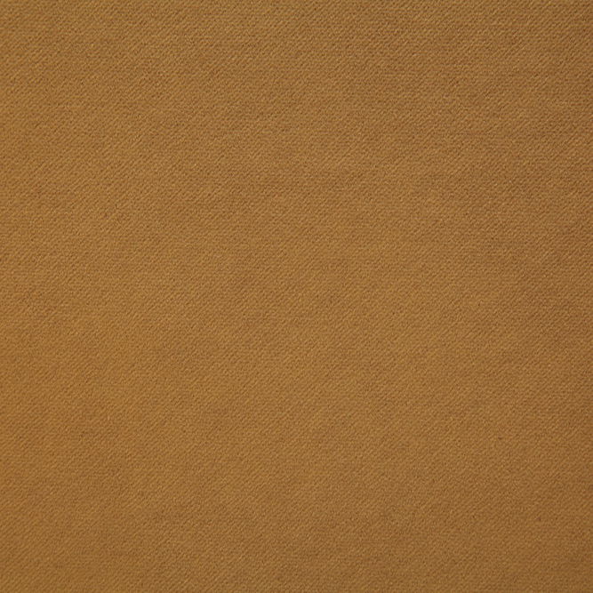 Pindler &amp; Pindler Amori Amber Fabric