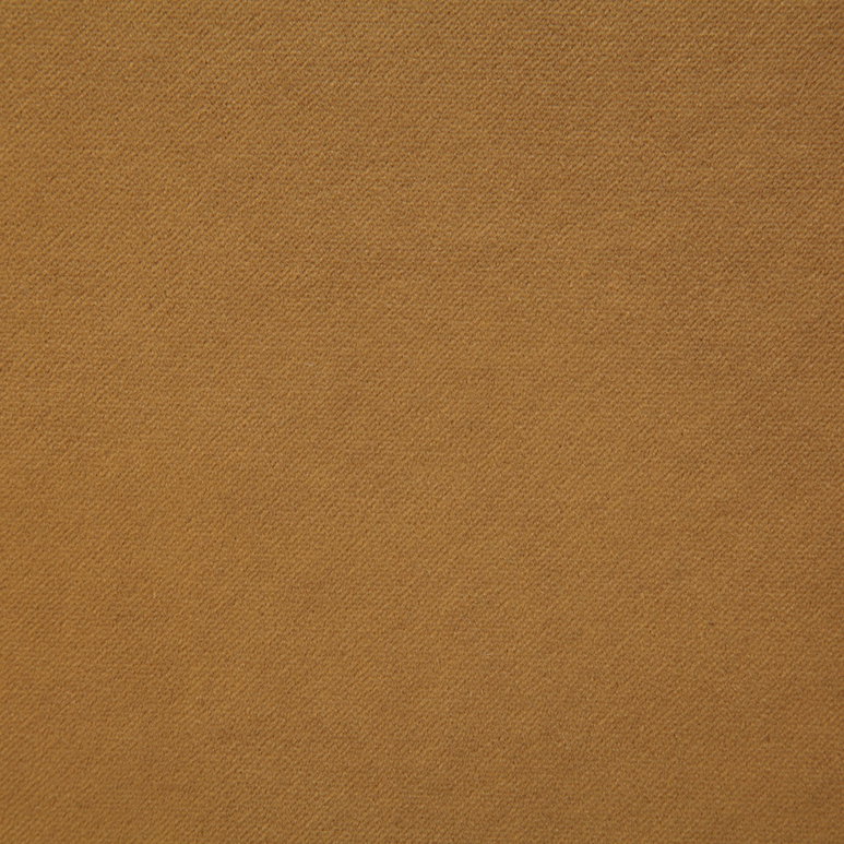 Pindler &amp; Pindler Amori Amber Fabric