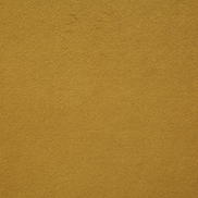 Pindler & Pindler Amori Brass Fabric