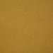 Pindler & Pindler Amori Brass Fabric