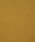 Pindler & Pindler Amori Brass Fabric