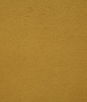 Pindler & Pindler Amori Brass Fabric