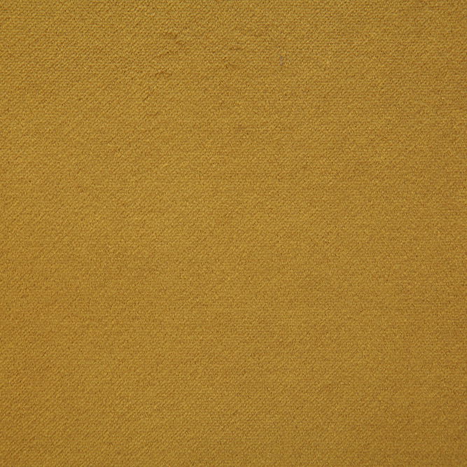 Pindler &amp; Pindler Amori Brass Fabric