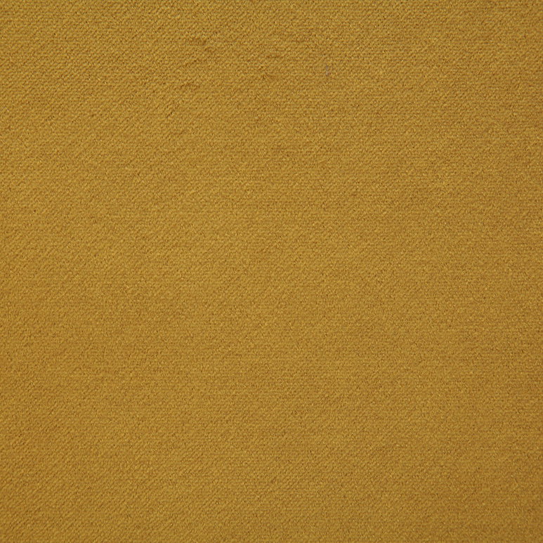 Pindler &amp; Pindler Amori Brass Fabric