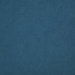 Pindler & Pindler Amori Cerulean Fabric