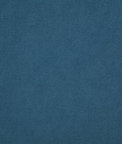Pindler & Pindler Amori Cerulean Fabric