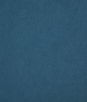 Pindler & Pindler Amori Cerulean Fabric
