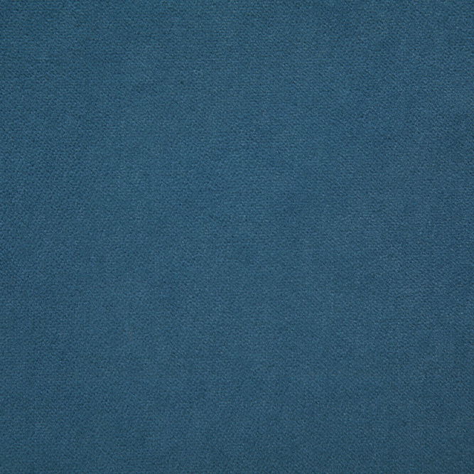 Pindler &amp; Pindler Amori Cerulean Fabric
