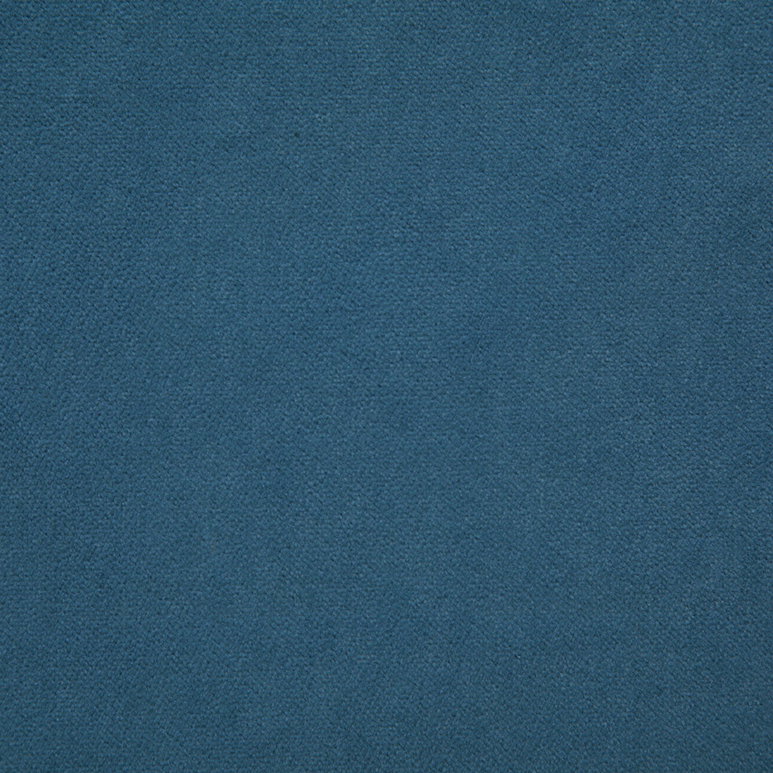 Pindler &amp; Pindler Amori Cerulean Fabric