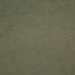 Pindler & Pindler Amori Fern Fabric