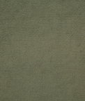 Pindler & Pindler Amori Fern Fabric