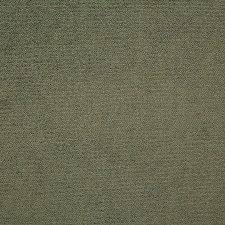 Pindler &amp; Pindler Amori Fern Fabric