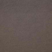Pindler & Pindler Amori Mink Fabric