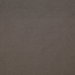 Pindler & Pindler Amori Mink Fabric