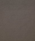 Pindler & Pindler Amori Mink Fabric