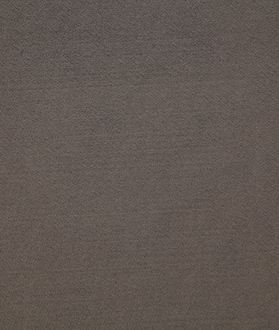 Pindler & Pindler Amori Mink Fabric
