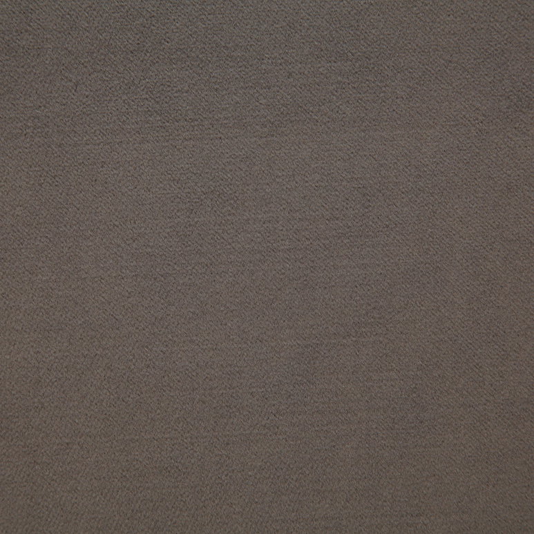 Pindler &amp; Pindler Amori Mink Fabric
