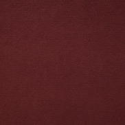 Pindler & Pindler Amori Oxblood Fabric