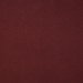 Pindler & Pindler Amori Oxblood Fabric