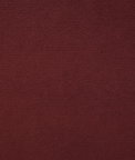 Pindler & Pindler Amori Oxblood Fabric