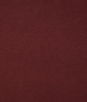 Pindler & Pindler Amori Oxblood Fabric