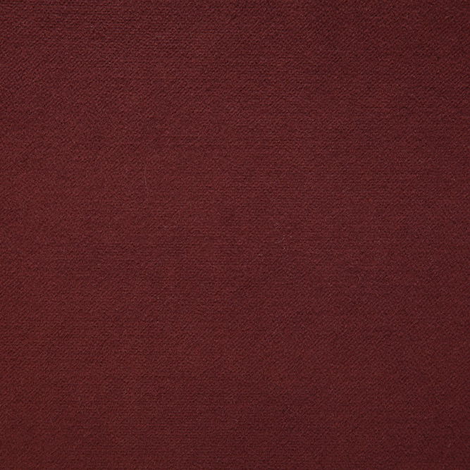 Pindler &amp; Pindler Amori Oxblood Fabric