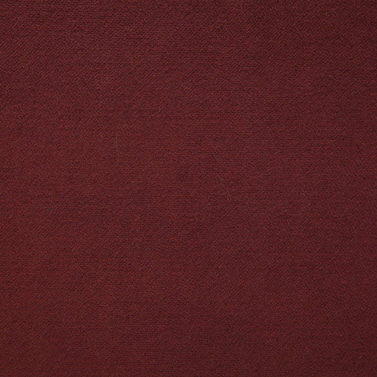 Pindler &amp; Pindler Amori Oxblood Fabric
