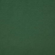 Pindler & Pindler Amori Palm Fabric