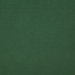 Pindler & Pindler Amori Palm Fabric