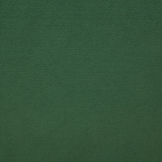 Pindler &amp; Pindler Amori Palm Fabric