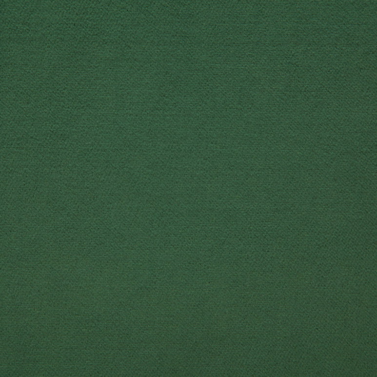 Pindler &amp; Pindler Amori Palm Fabric