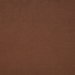 Pindler & Pindler Amori Sandalwood Fabric