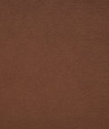 Pindler & Pindler Amori Sandalwood Fabric