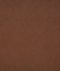 Pindler & Pindler Amori Sandalwood Fabric
