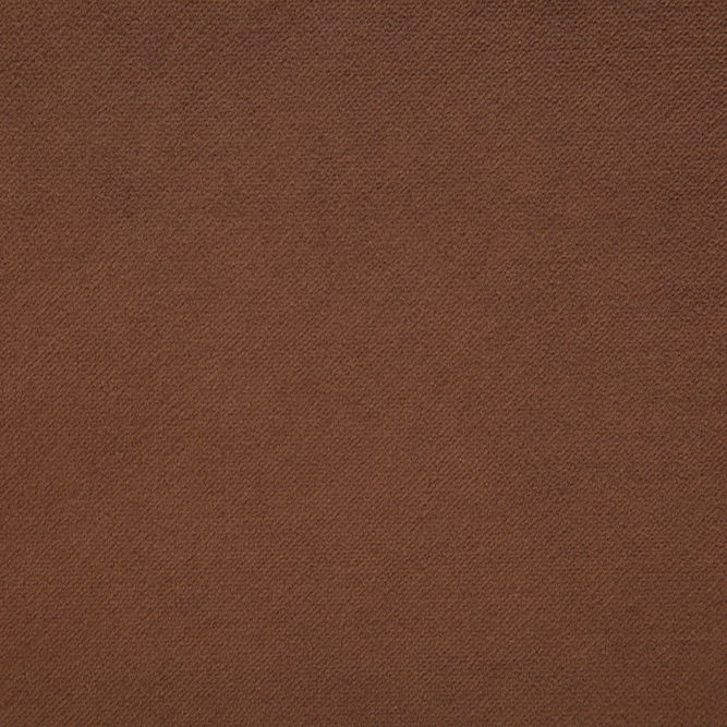Pindler &amp; Pindler Amori Sandalwood Fabric