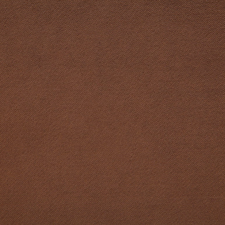 Pindler &amp; Pindler Amori Sandalwood Fabric