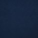 Pindler & Pindler Amori Sapphire Fabric