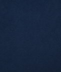 Pindler & Pindler Amori Sapphire Fabric