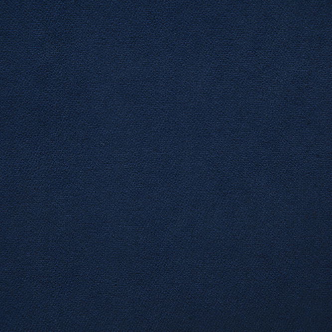 Pindler &amp; Pindler Amori Sapphire Fabric