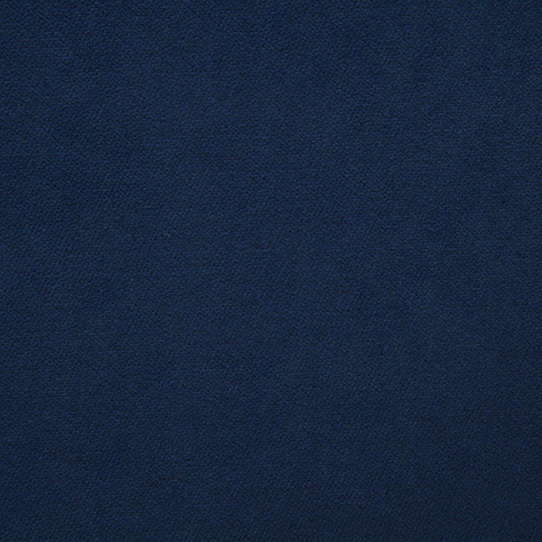 Pindler &amp; Pindler Amori Sapphire Fabric