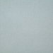 Pindler & Pindler Amori Sky Fabric