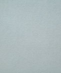 Pindler & Pindler Amori Sky Fabric