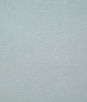 Pindler & Pindler Amori Sky Fabric