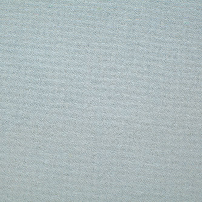 Pindler &amp; Pindler Amori Sky Fabric