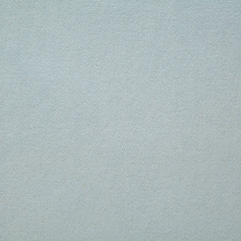 Pindler &amp; Pindler Amori Sky Fabric