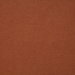 Pindler & Pindler Amori Spice Fabric