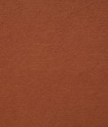Pindler & Pindler Amori Spice Fabric