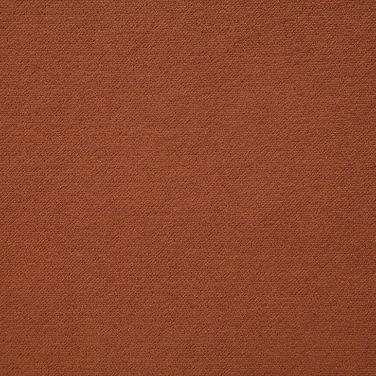 Pindler &amp; Pindler Amori Spice Fabric