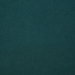 Pindler & Pindler Amori Spruce Fabric