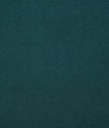 Pindler & Pindler Amori Spruce Fabric